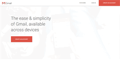 Desktop Screenshot of kishoredr.com