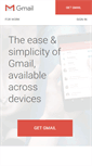 Mobile Screenshot of kishoredr.com