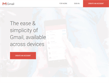 Tablet Screenshot of kishoredr.com